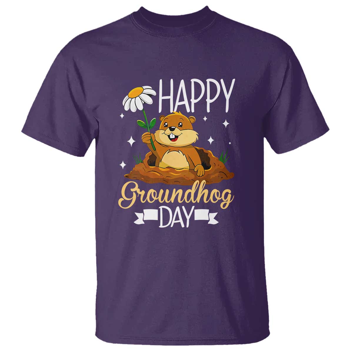 happy-groundhog-day-t-shirt-punxsutawney-phil-groundhog-lover