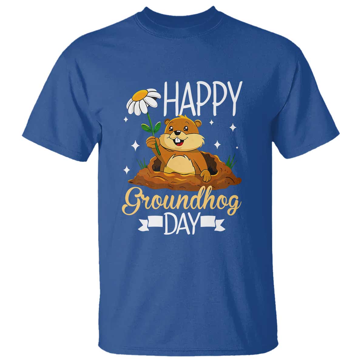 happy-groundhog-day-t-shirt-punxsutawney-phil-groundhog-lover