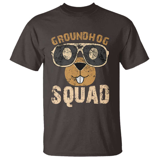 groundhog-squad-t-shirt-cute-woodchuck-happy-groundhog-day