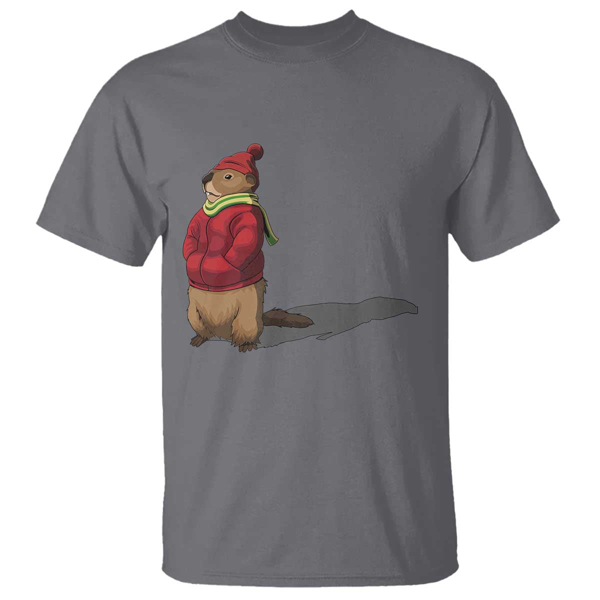 groundhog-shadow-t-shirt-funny-woodchuck-ground-hog-meteorlogy