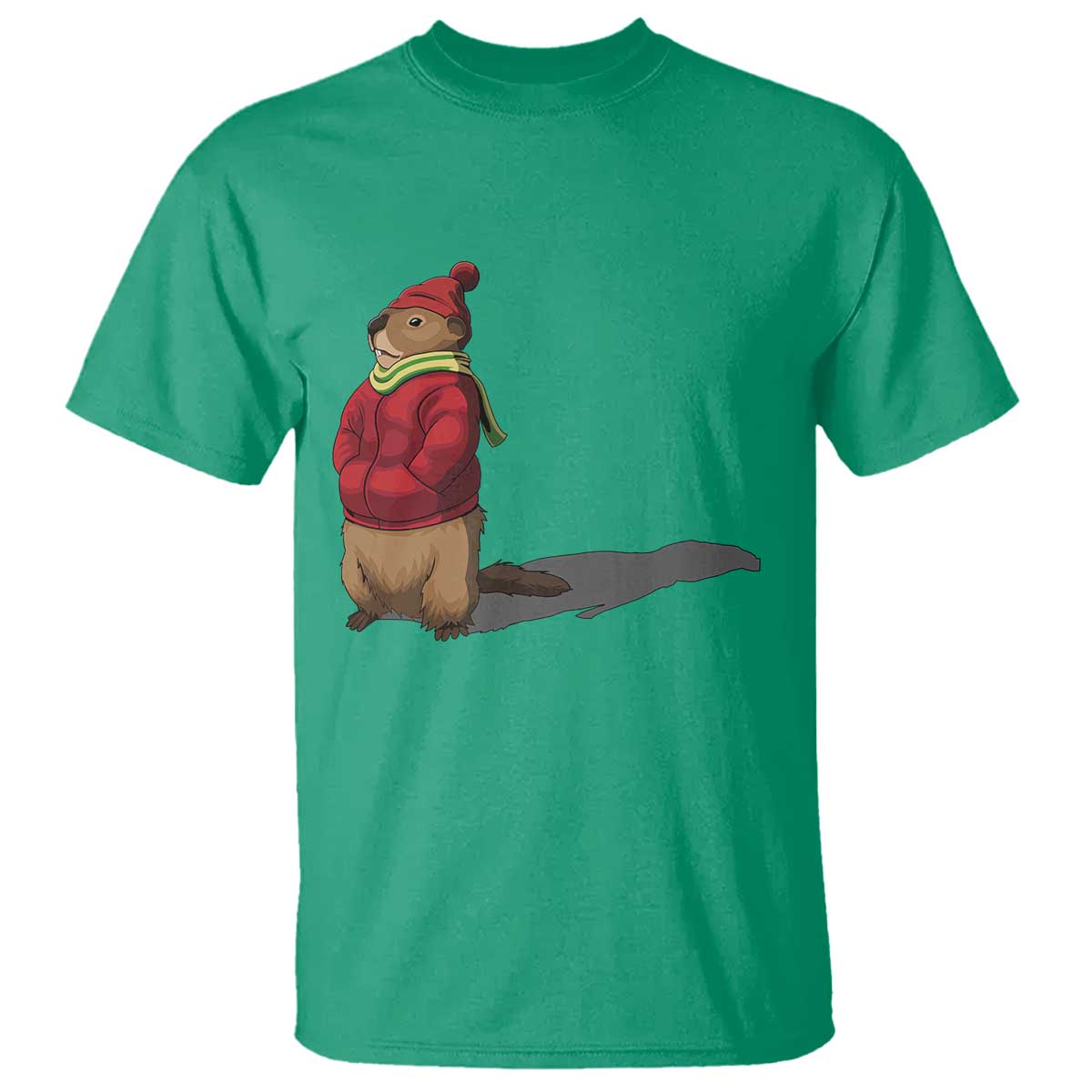 groundhog-shadow-t-shirt-funny-woodchuck-ground-hog-meteorlogy