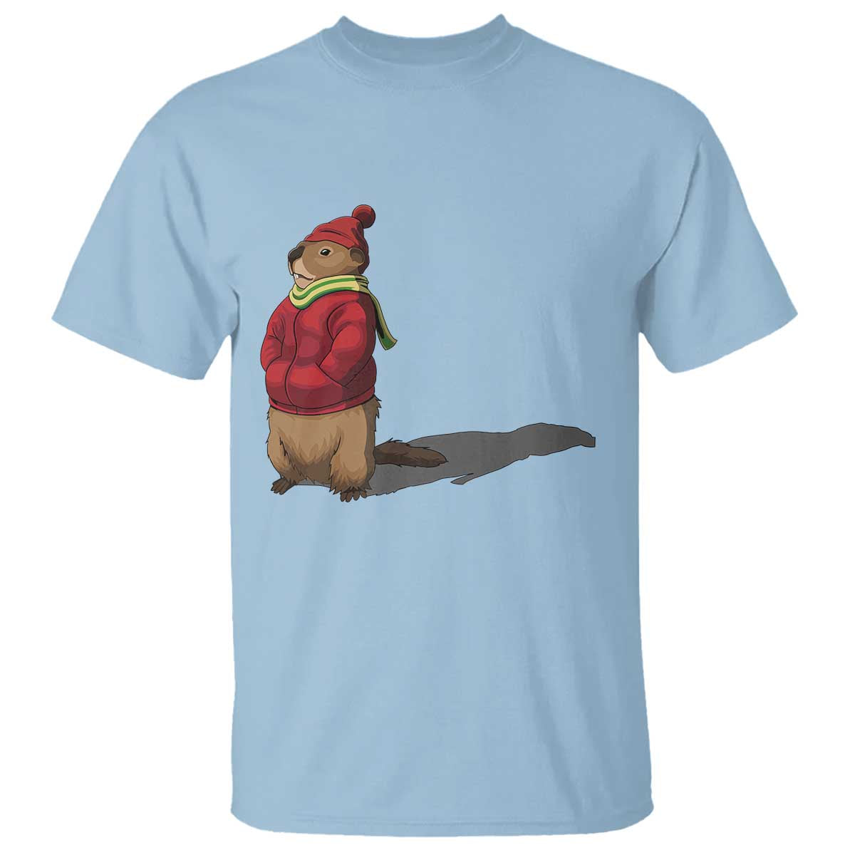 groundhog-shadow-t-shirt-funny-woodchuck-ground-hog-meteorlogy