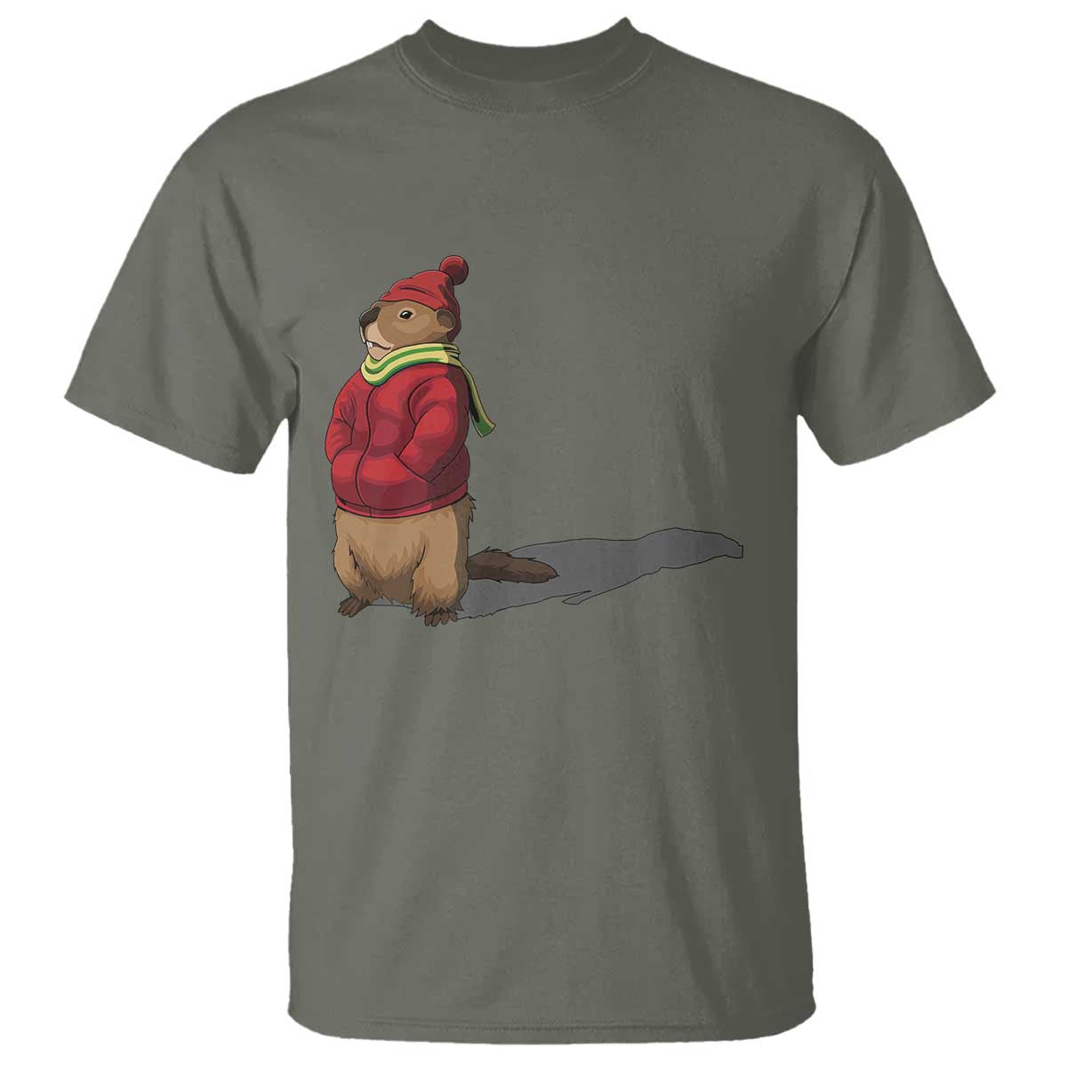 groundhog-shadow-t-shirt-funny-woodchuck-ground-hog-meteorlogy