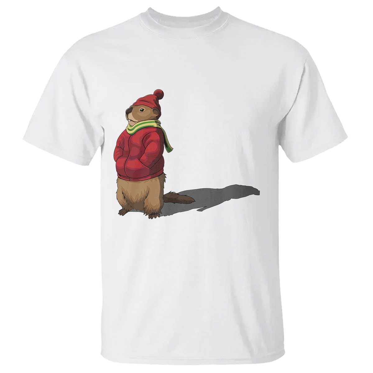 groundhog-shadow-t-shirt-funny-woodchuck-ground-hog-meteorlogy