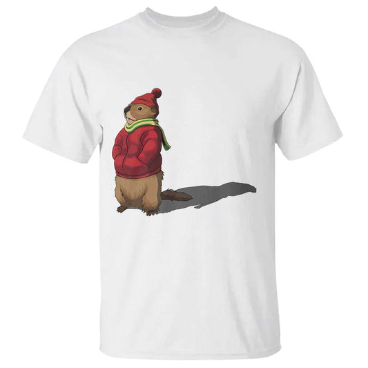 groundhog-shadow-t-shirt-funny-woodchuck-ground-hog-meteorlogy