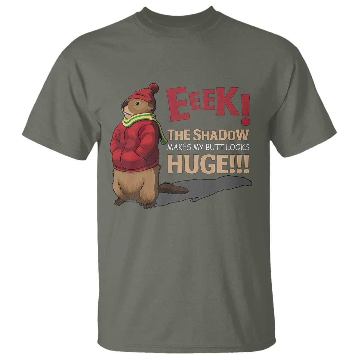 groundhog-shadow-t-shirt-eeek-the-shadow-makes-my-butt-look-huge