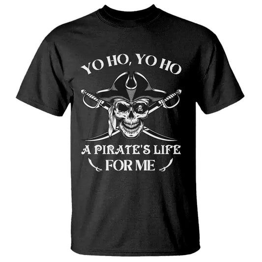 funny-pirate-t-shirt-pirate-life-for-me-pirate-skull-buccaneer-freebooter