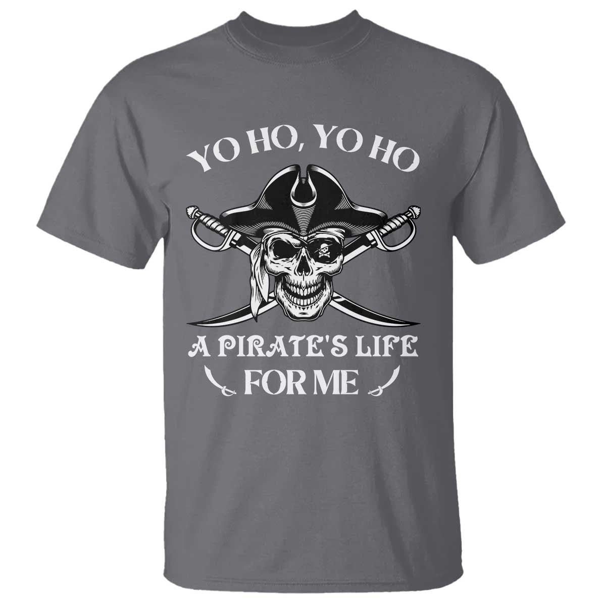 funny-pirate-t-shirt-pirate-life-for-me-pirate-skull-buccaneer-freebooter