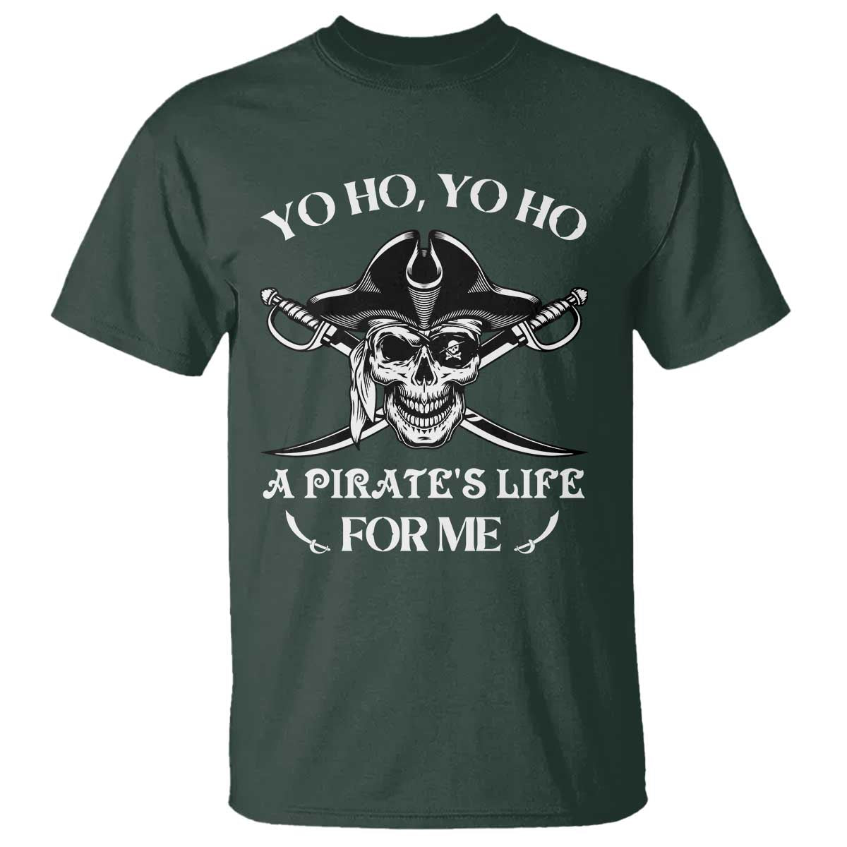 funny-pirate-t-shirt-pirate-life-for-me-pirate-skull-buccaneer-freebooter