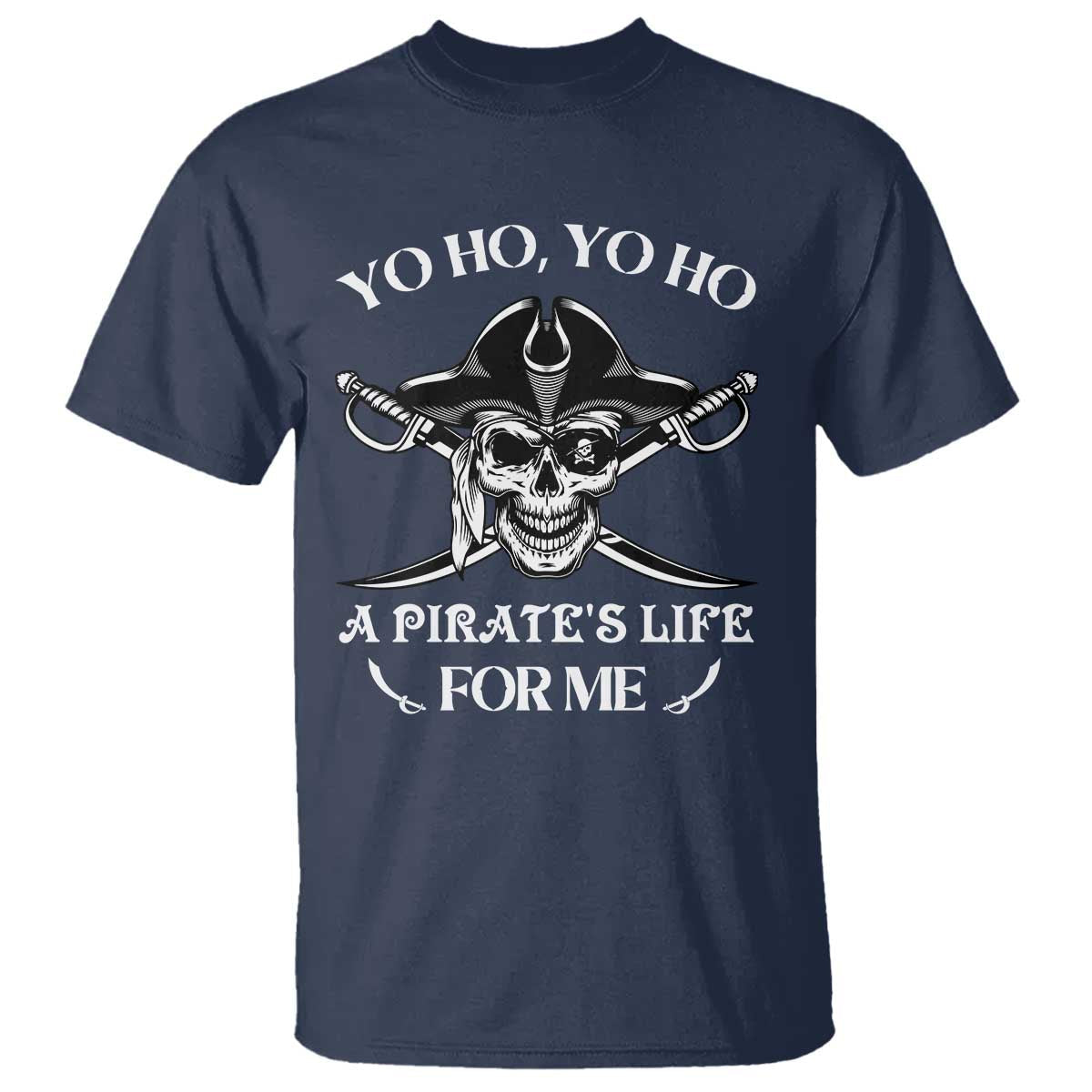 funny-pirate-t-shirt-pirate-life-for-me-pirate-skull-buccaneer-freebooter