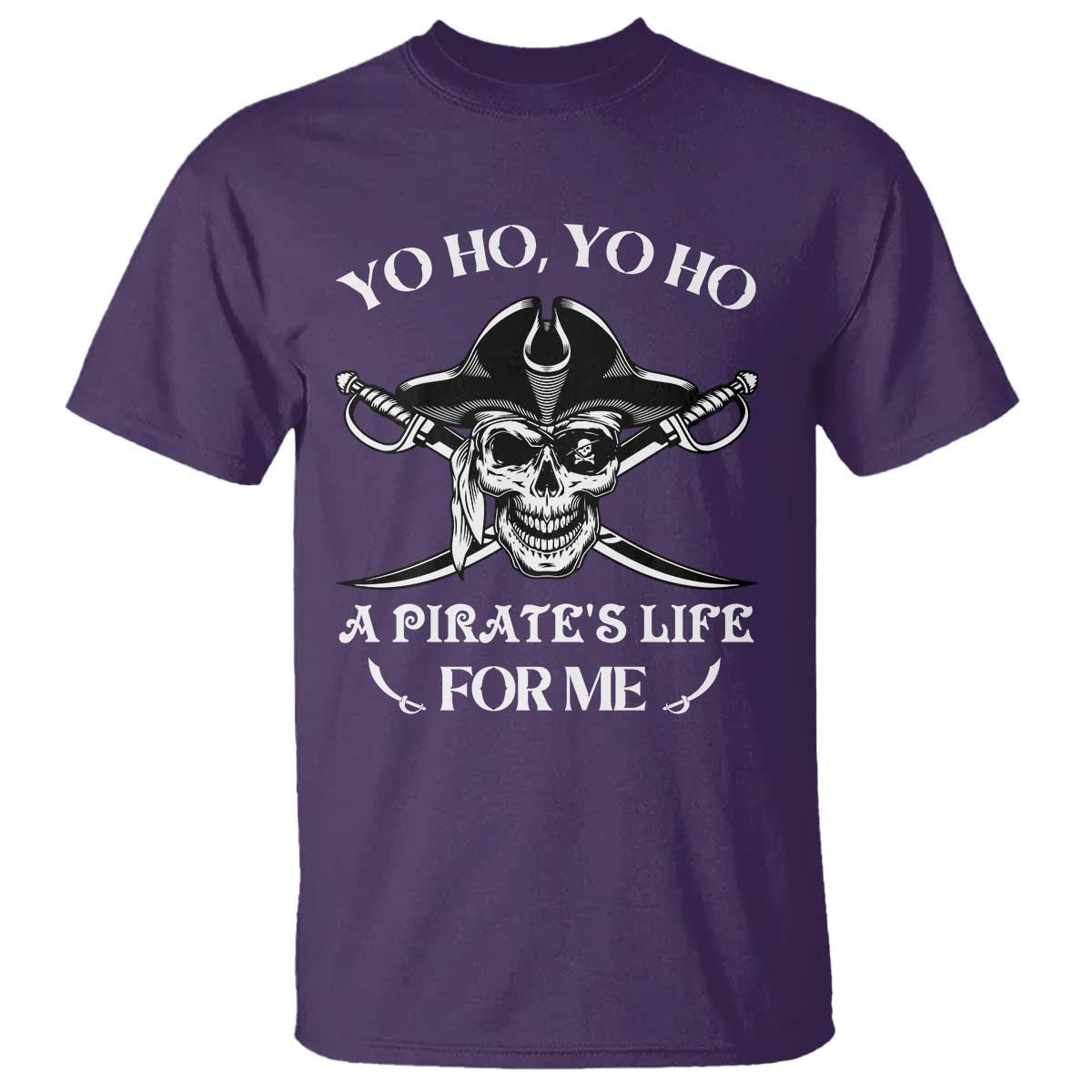 funny-pirate-t-shirt-pirate-life-for-me-pirate-skull-buccaneer-freebooter