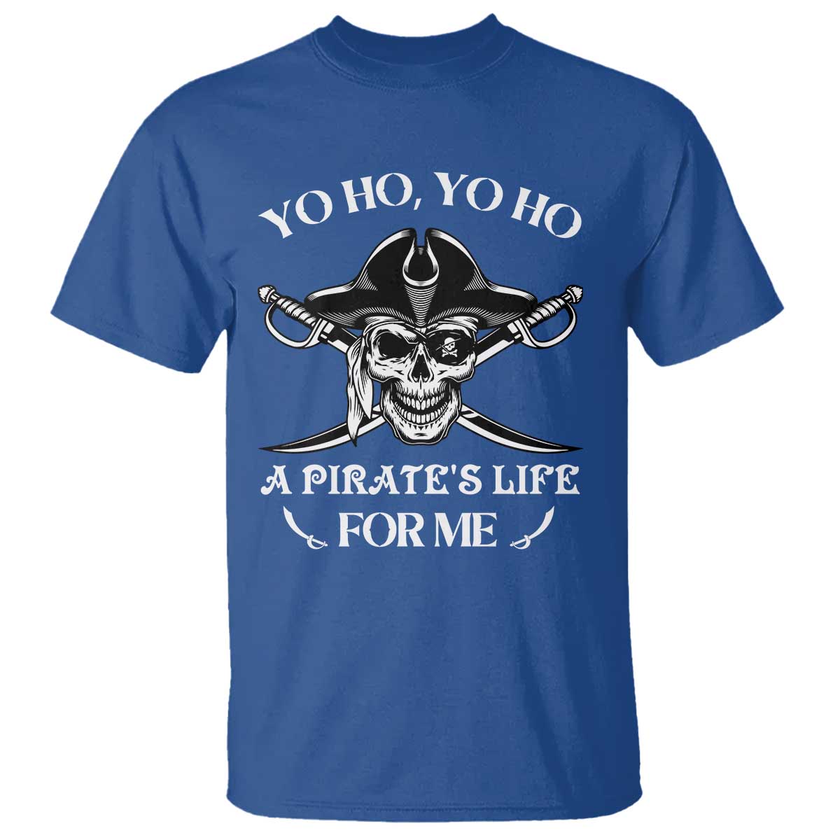 funny-pirate-t-shirt-pirate-life-for-me-pirate-skull-buccaneer-freebooter