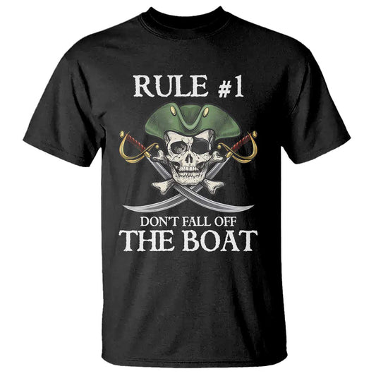 funny-pirate-t-shirt-rule-1-dont-fall-off-the-boat-cruise-party-gift