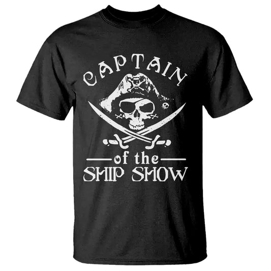 funny-pirate-t-shirt-captain-ship-show-boater-boating-captain