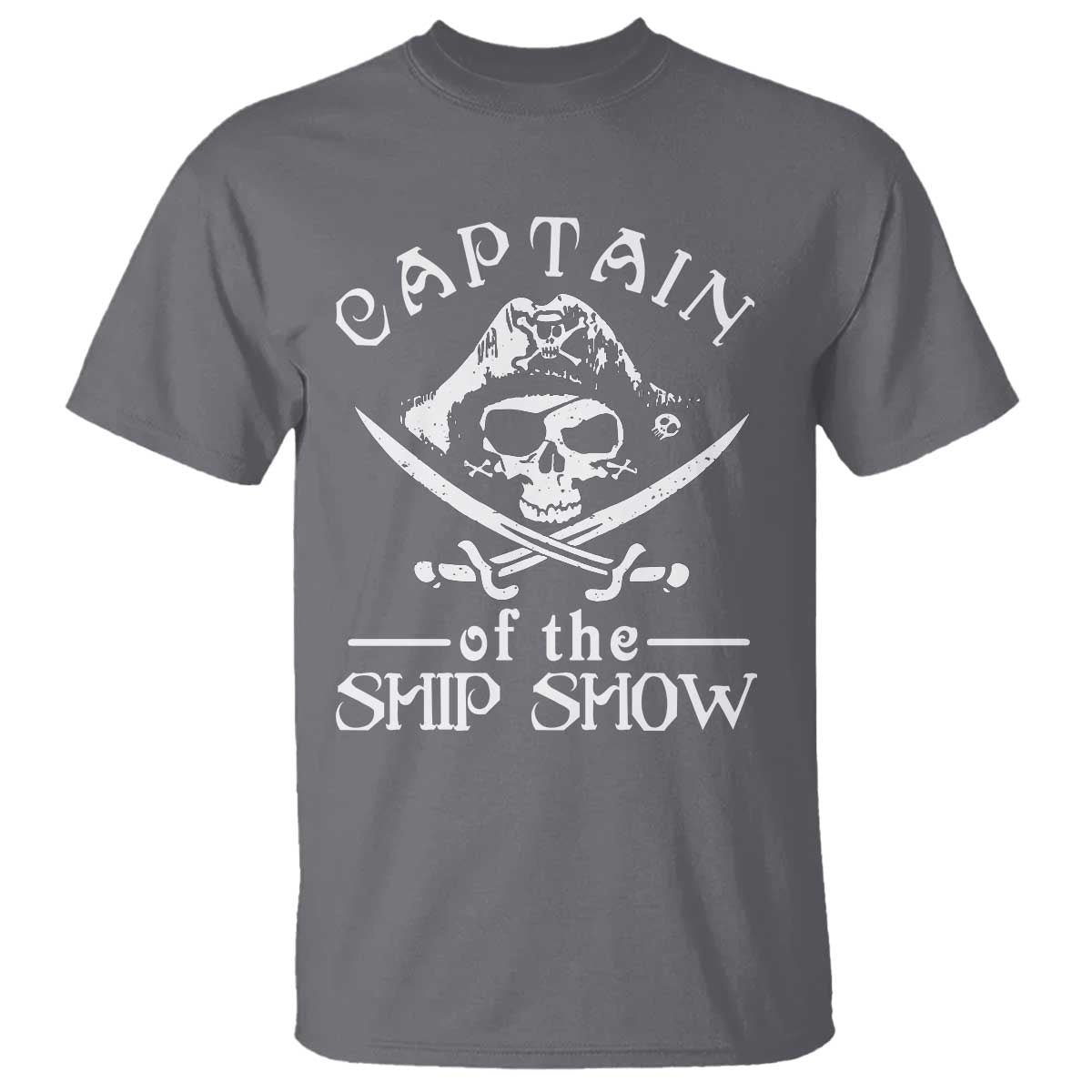 funny-pirate-t-shirt-captain-ship-show-boater-boating-captain