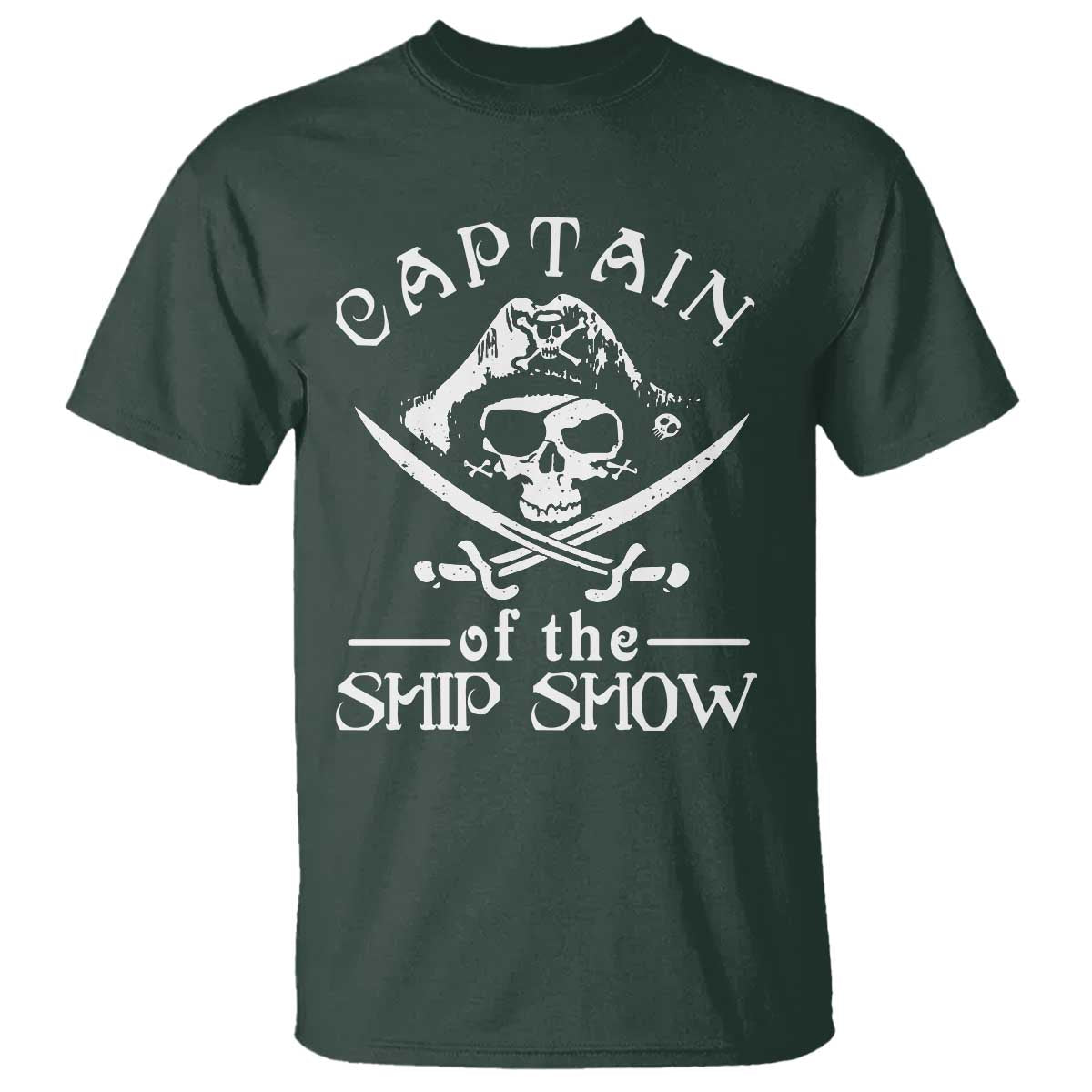 funny-pirate-t-shirt-captain-ship-show-boater-boating-captain