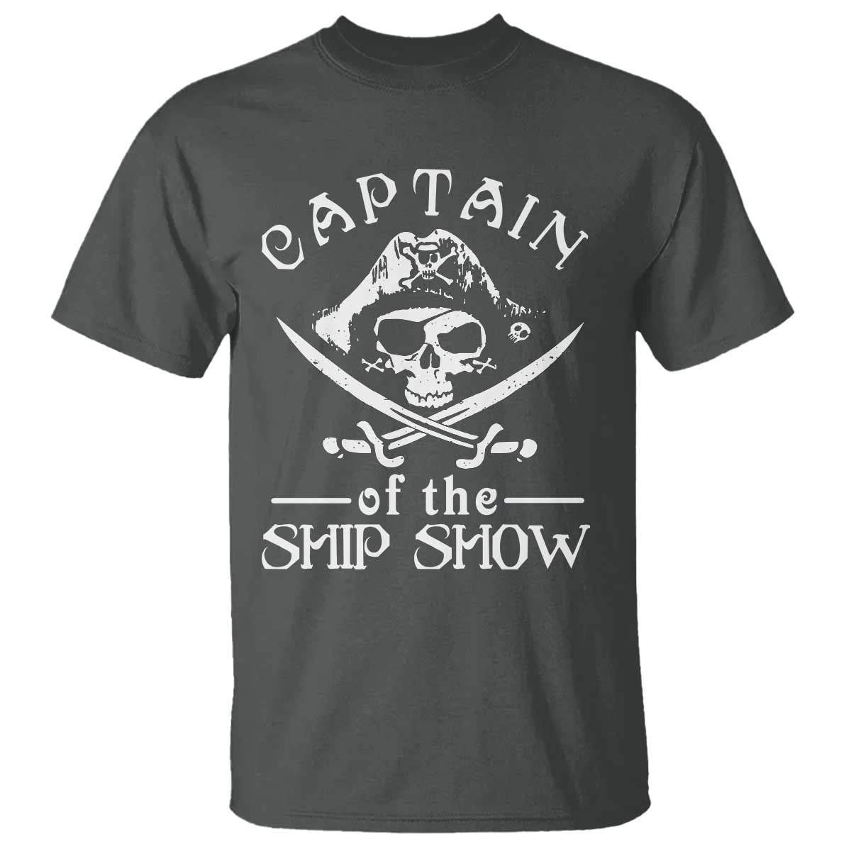 funny-pirate-t-shirt-captain-ship-show-boater-boating-captain
