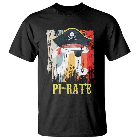 funny-pi-rate-t-shirt-pi-day-math-geek-pirate-lover