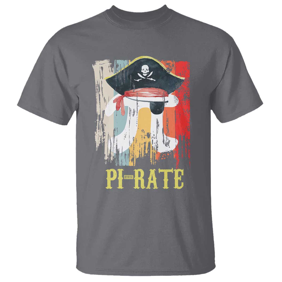 funny-pi-rate-t-shirt-pi-day-math-geek-pirate-lover