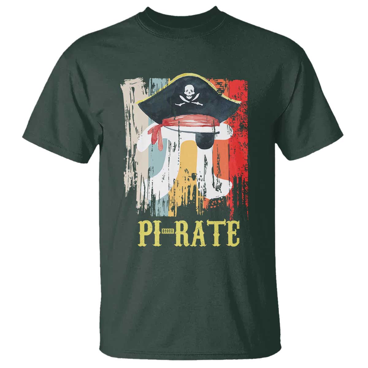 funny-pi-rate-t-shirt-pi-day-math-geek-pirate-lover