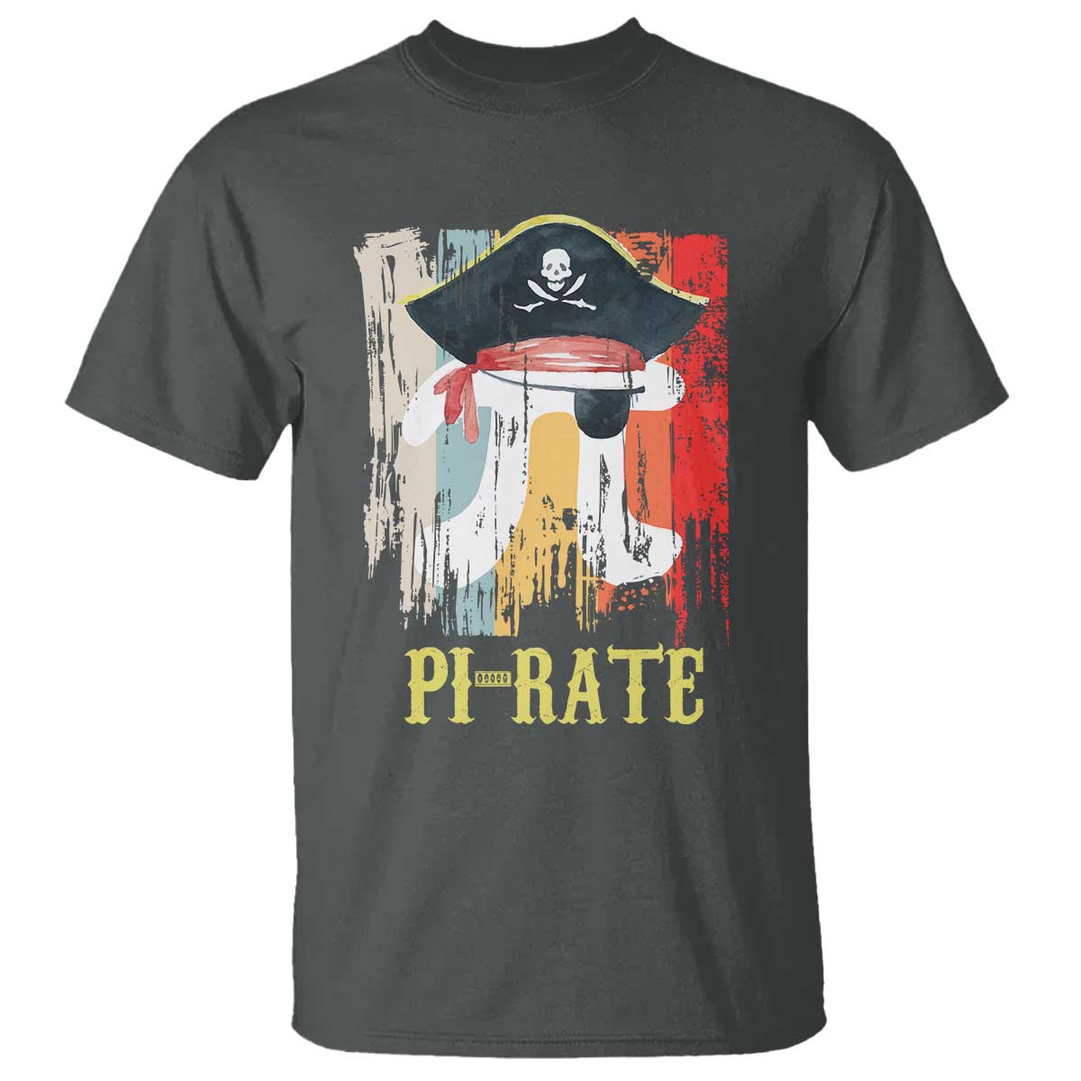 funny-pi-rate-t-shirt-pi-day-math-geek-pirate-lover