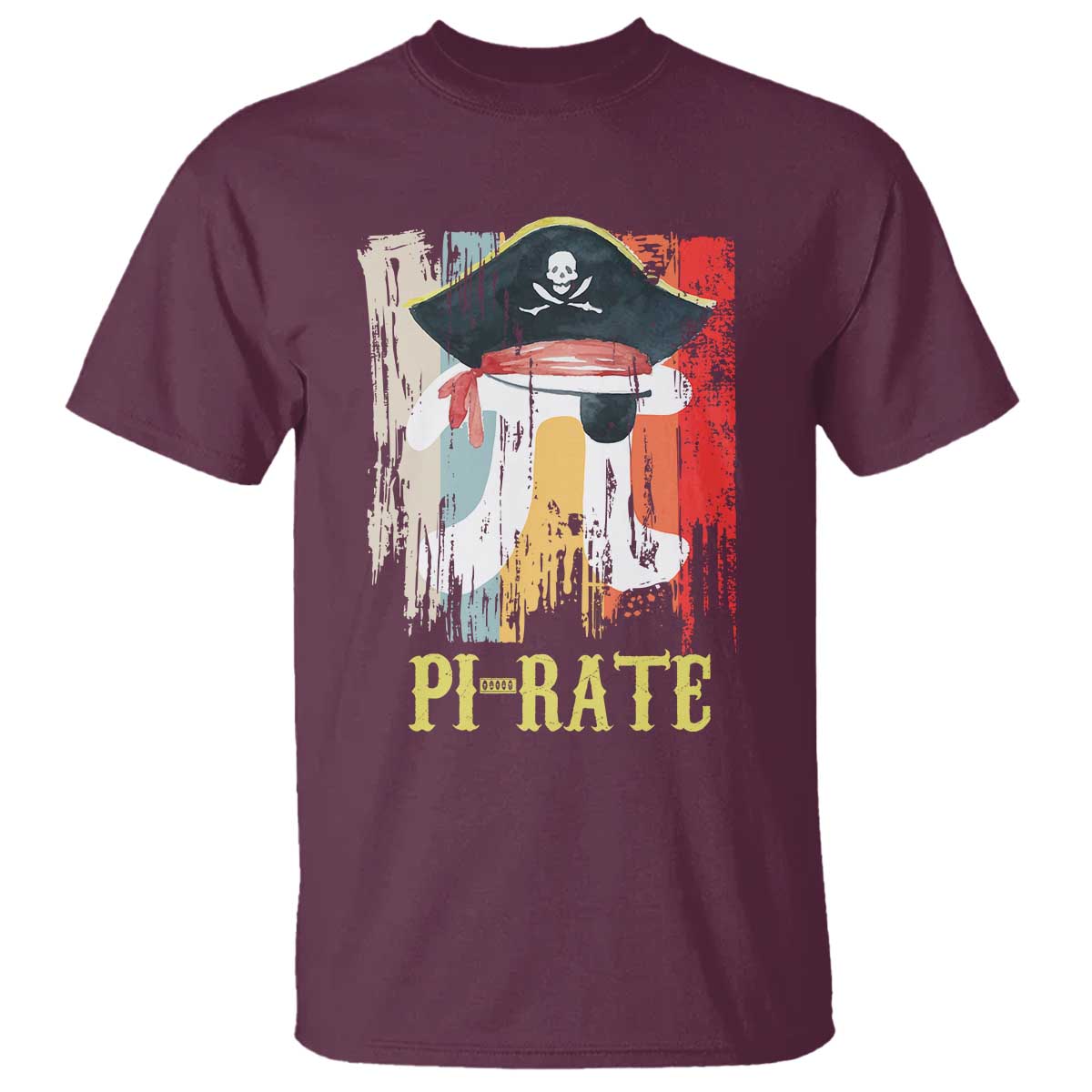 funny-pi-rate-t-shirt-pi-day-math-geek-pirate-lover