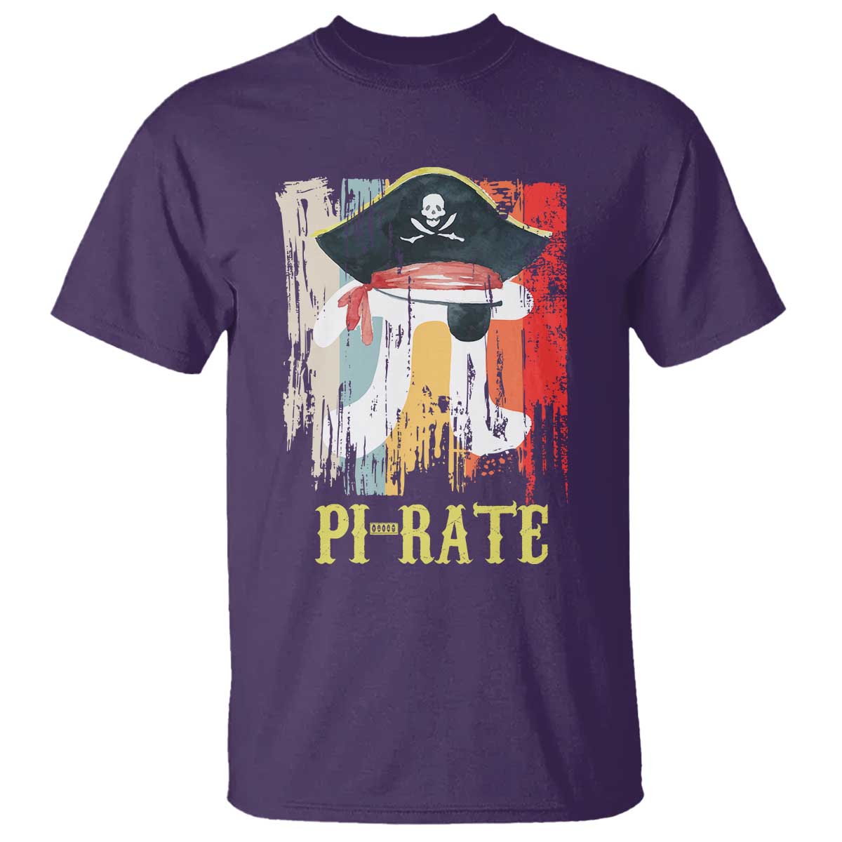 funny-pi-rate-t-shirt-pi-day-math-geek-pirate-lover