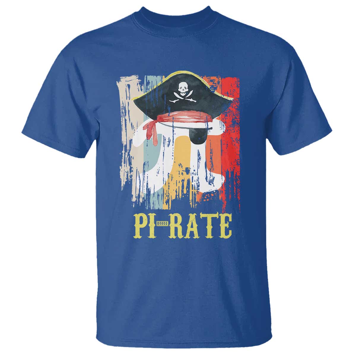 funny-pi-rate-t-shirt-pi-day-math-geek-pirate-lover