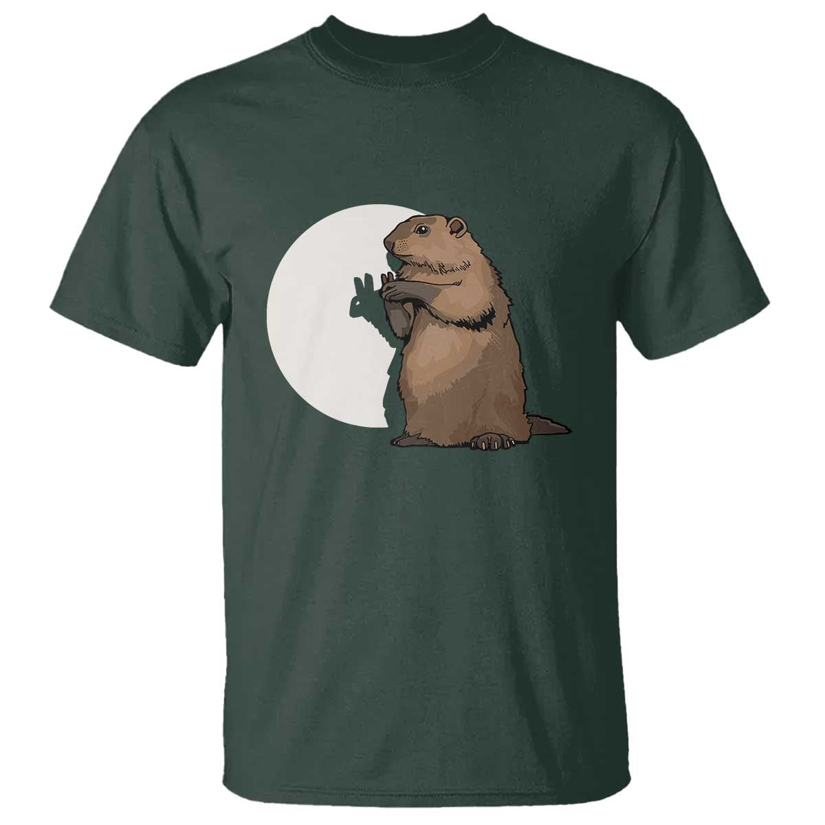 groundhog-shadow-meteorlogy-t-shirt-woodchuck-puppet-funny-gift