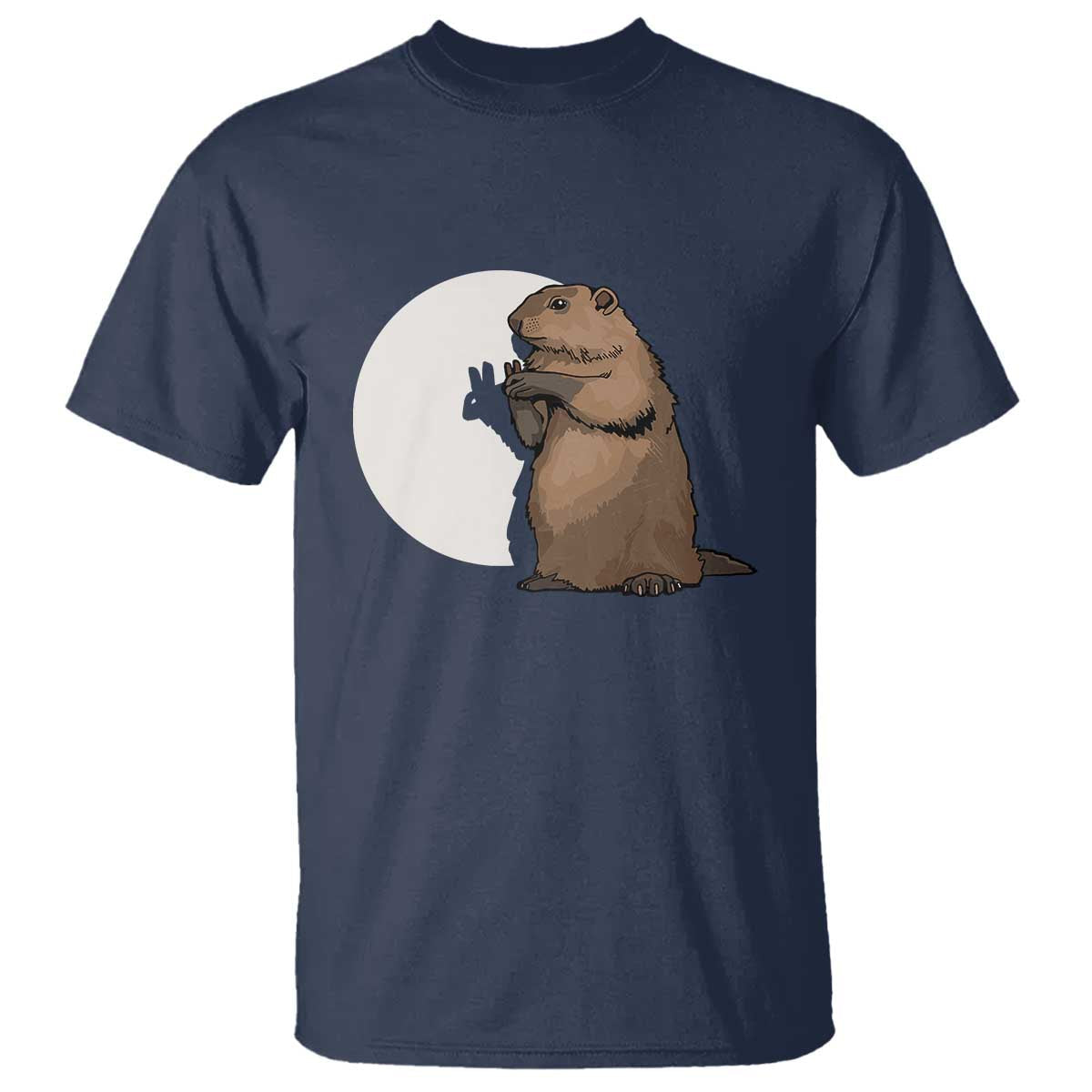 groundhog-shadow-meteorlogy-t-shirt-woodchuck-puppet-funny-gift