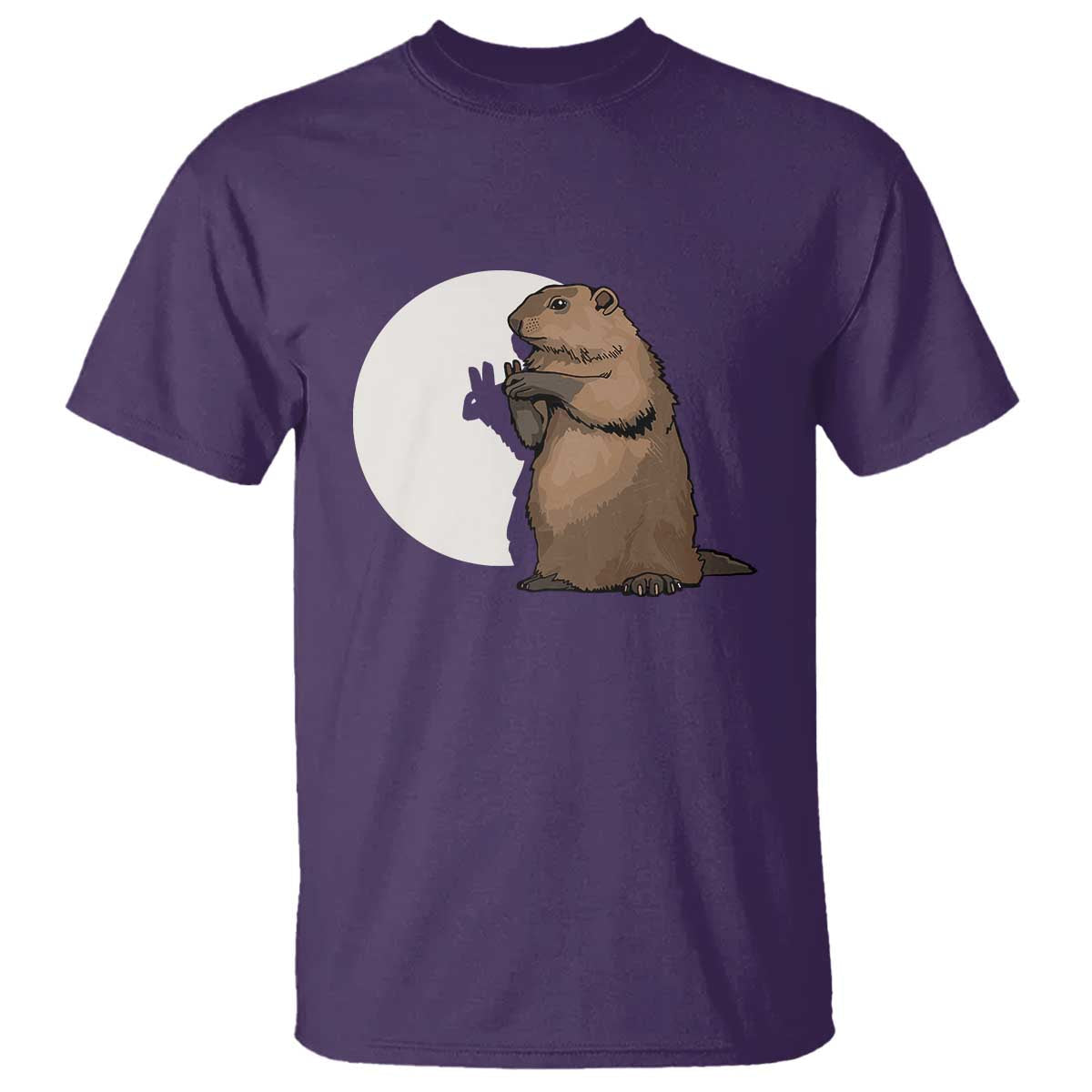 groundhog-shadow-meteorlogy-t-shirt-woodchuck-puppet-funny-gift