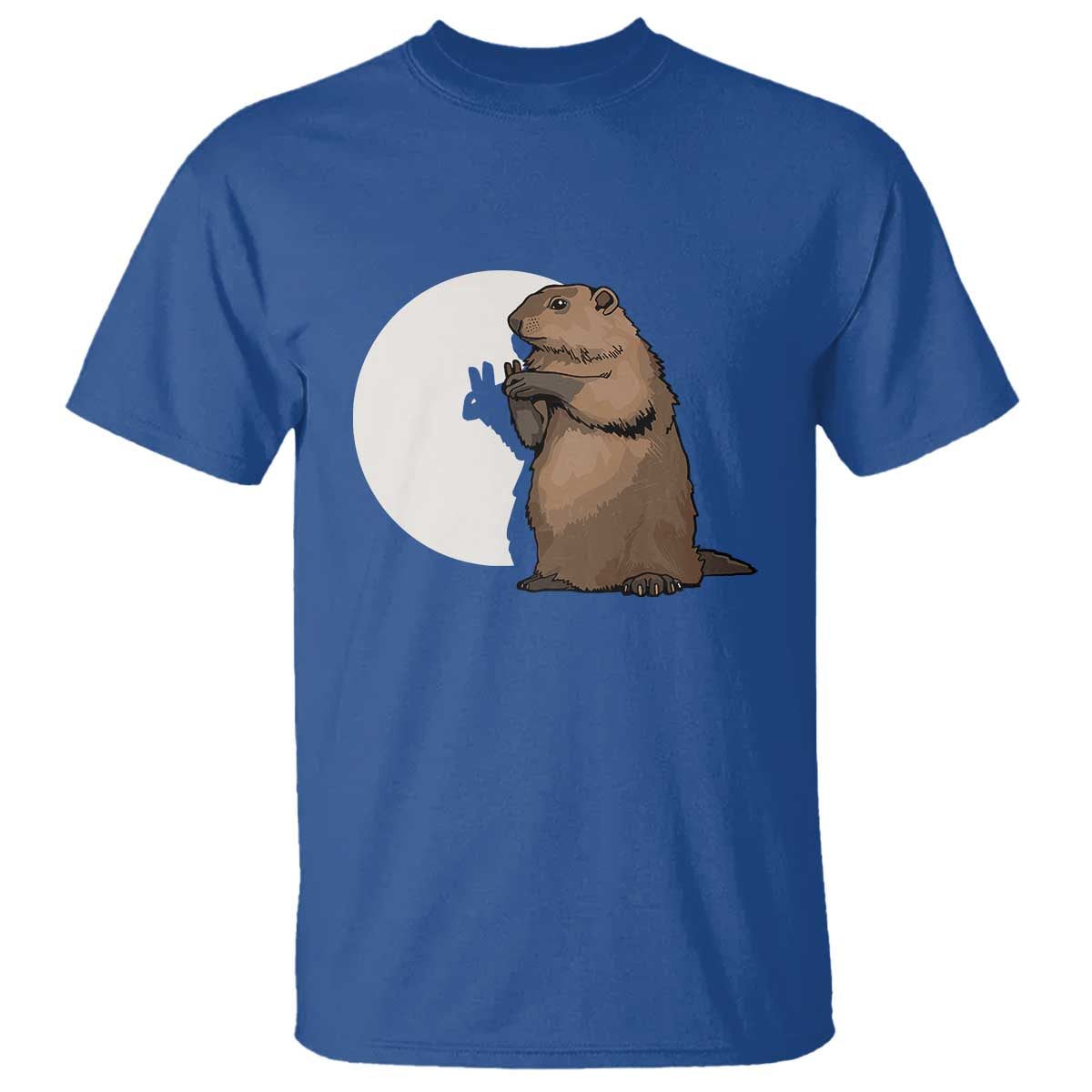 groundhog-shadow-meteorlogy-t-shirt-woodchuck-puppet-funny-gift