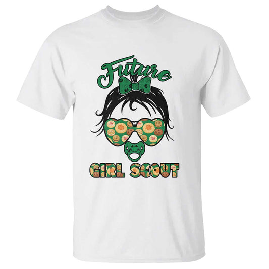 scout-shirt-cookie-girl-troop-leader-cookie-dealer-kidlife-little-bun-toddlers-t-shirt-ts02