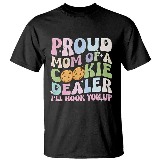 proud-mom-of-a-cookie-dealer-cookie-girl-troop-leader-matching-t-shirt-ts02