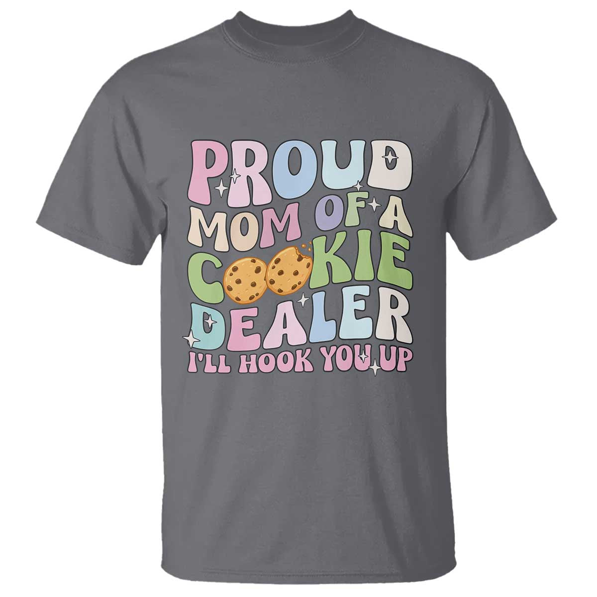 proud-mom-of-a-cookie-dealer-cookie-girl-troop-leader-matching-t-shirt-ts02