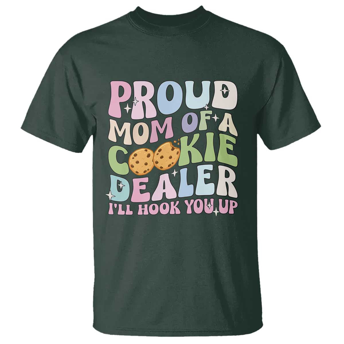 proud-mom-of-a-cookie-dealer-cookie-girl-troop-leader-matching-t-shirt-ts02
