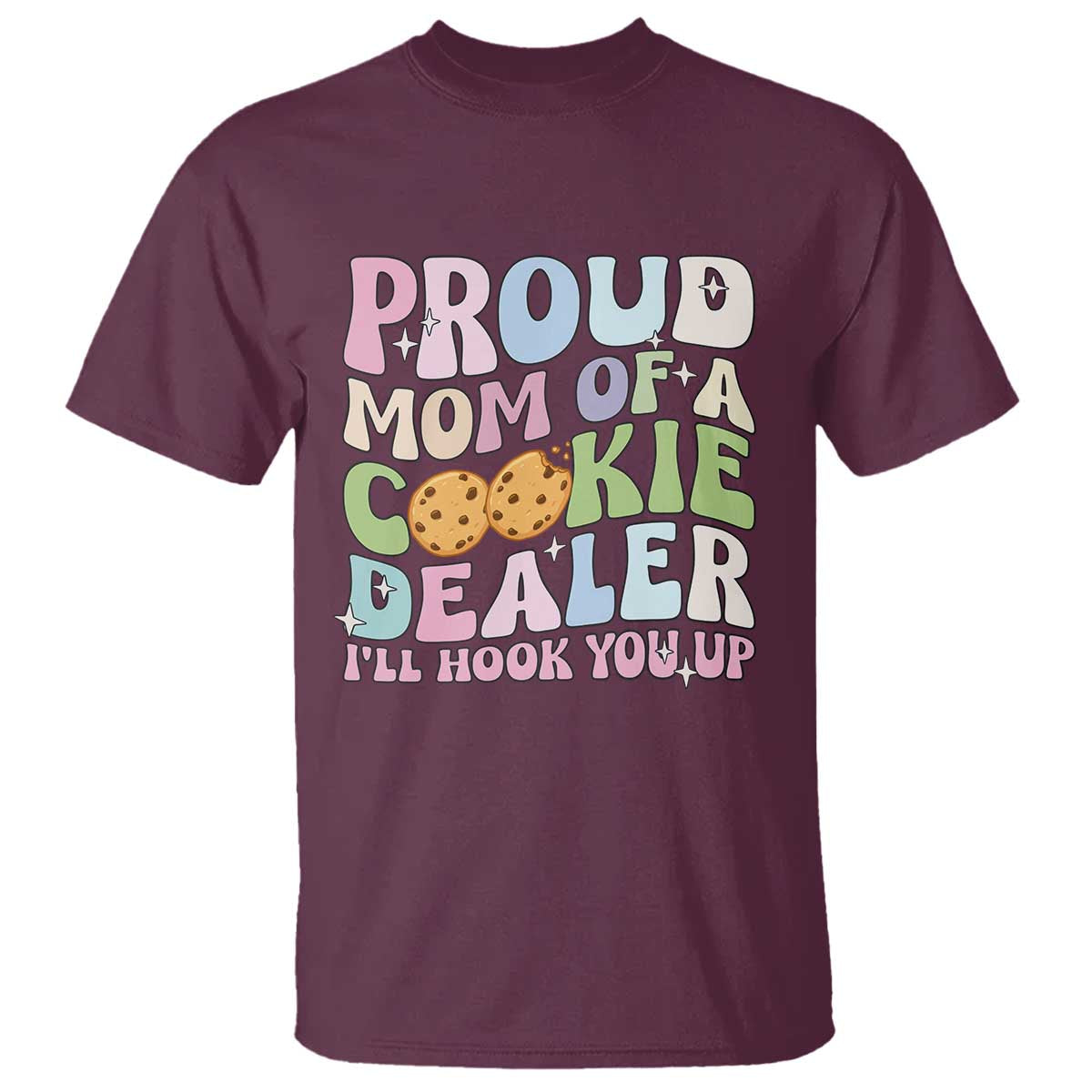 proud-mom-of-a-cookie-dealer-cookie-girl-troop-leader-matching-t-shirt-ts02