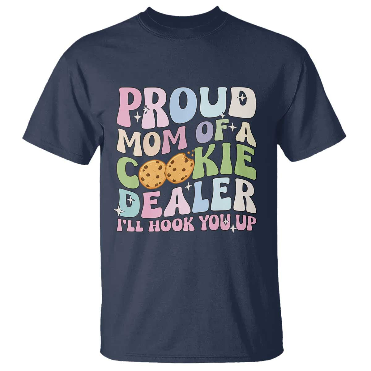 proud-mom-of-a-cookie-dealer-cookie-girl-troop-leader-matching-t-shirt-ts02