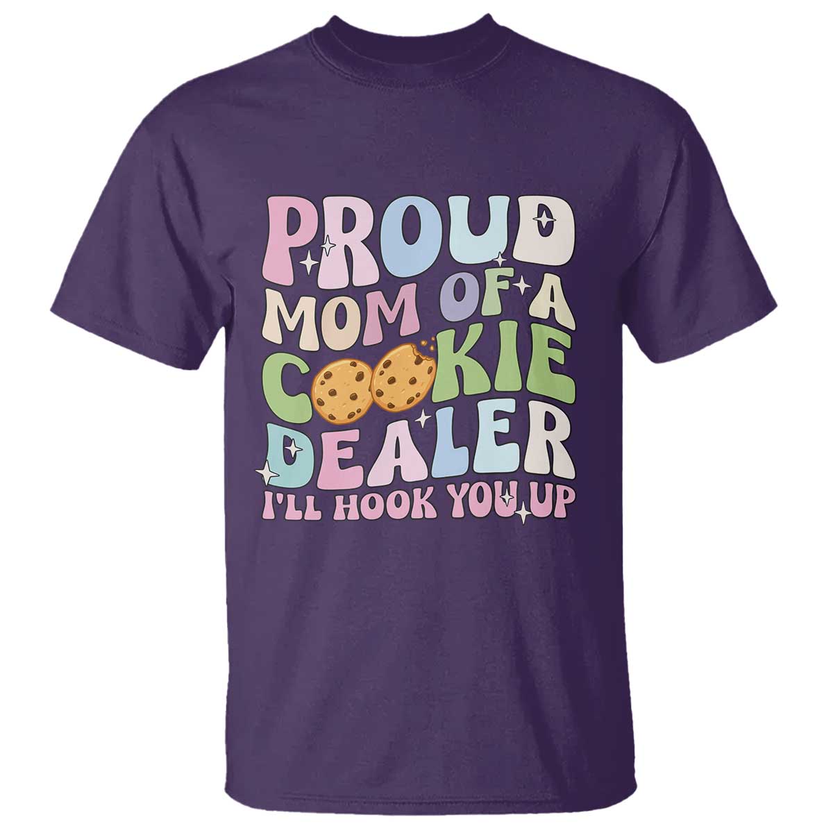 proud-mom-of-a-cookie-dealer-cookie-girl-troop-leader-matching-t-shirt-ts02