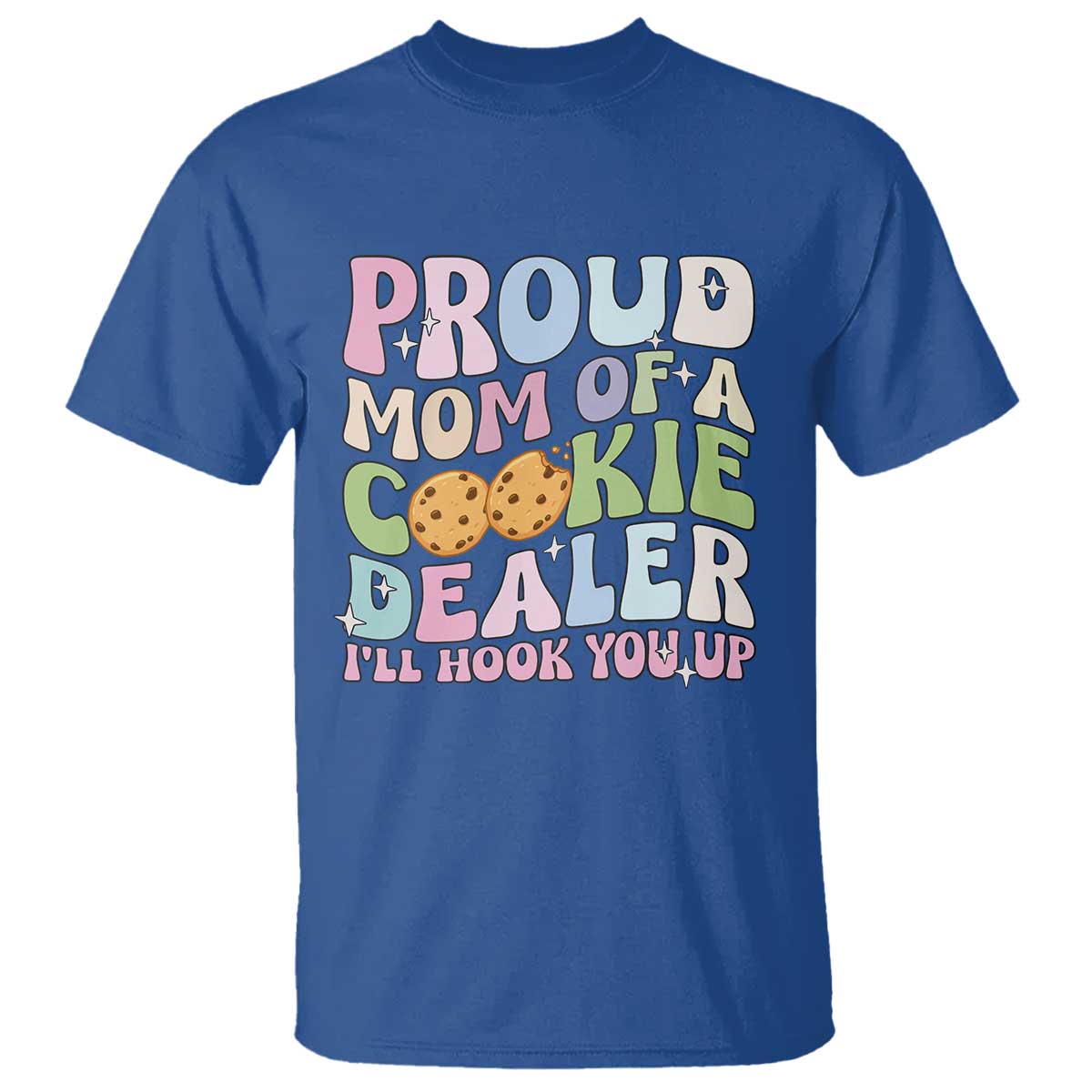proud-mom-of-a-cookie-dealer-cookie-girl-troop-leader-matching-t-shirt-ts02