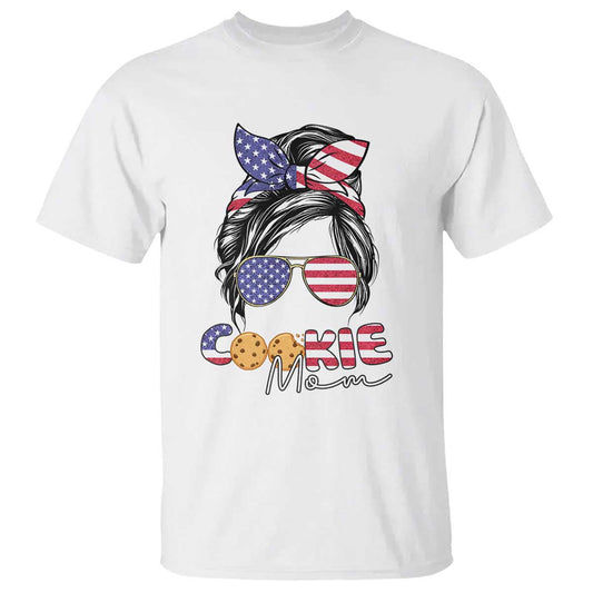 scout-shirt-american-proud-cookie-mom-girl-troop-leader-family-matching-t-shirt-ts02