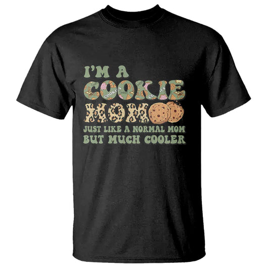 cookie-scout-funny-im-a-cookie-mom-cookie-dealer-mommy-girl-troop-leader-t-shirt-ts02
