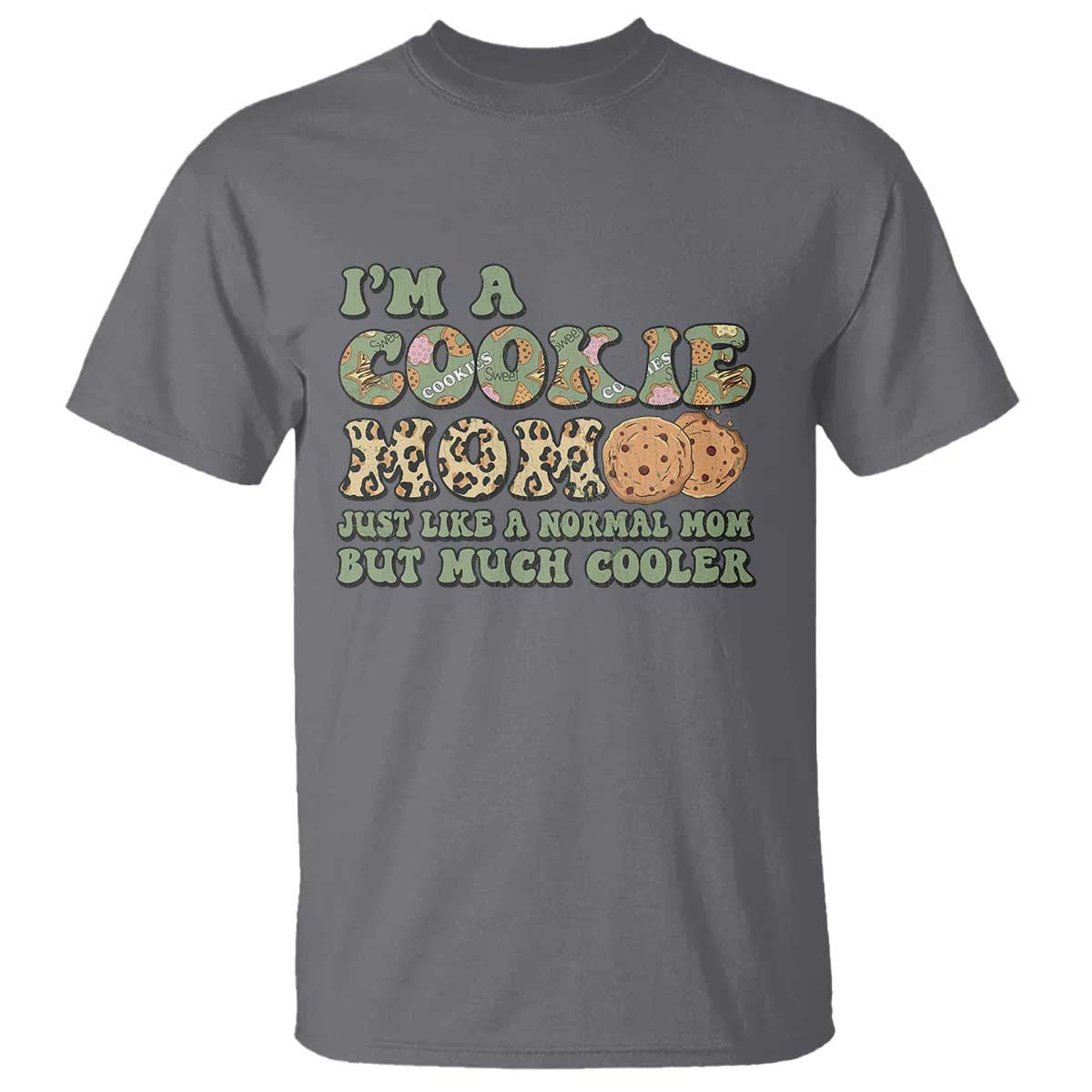cookie-scout-funny-im-a-cookie-mom-cookie-dealer-mommy-girl-troop-leader-t-shirt-ts02