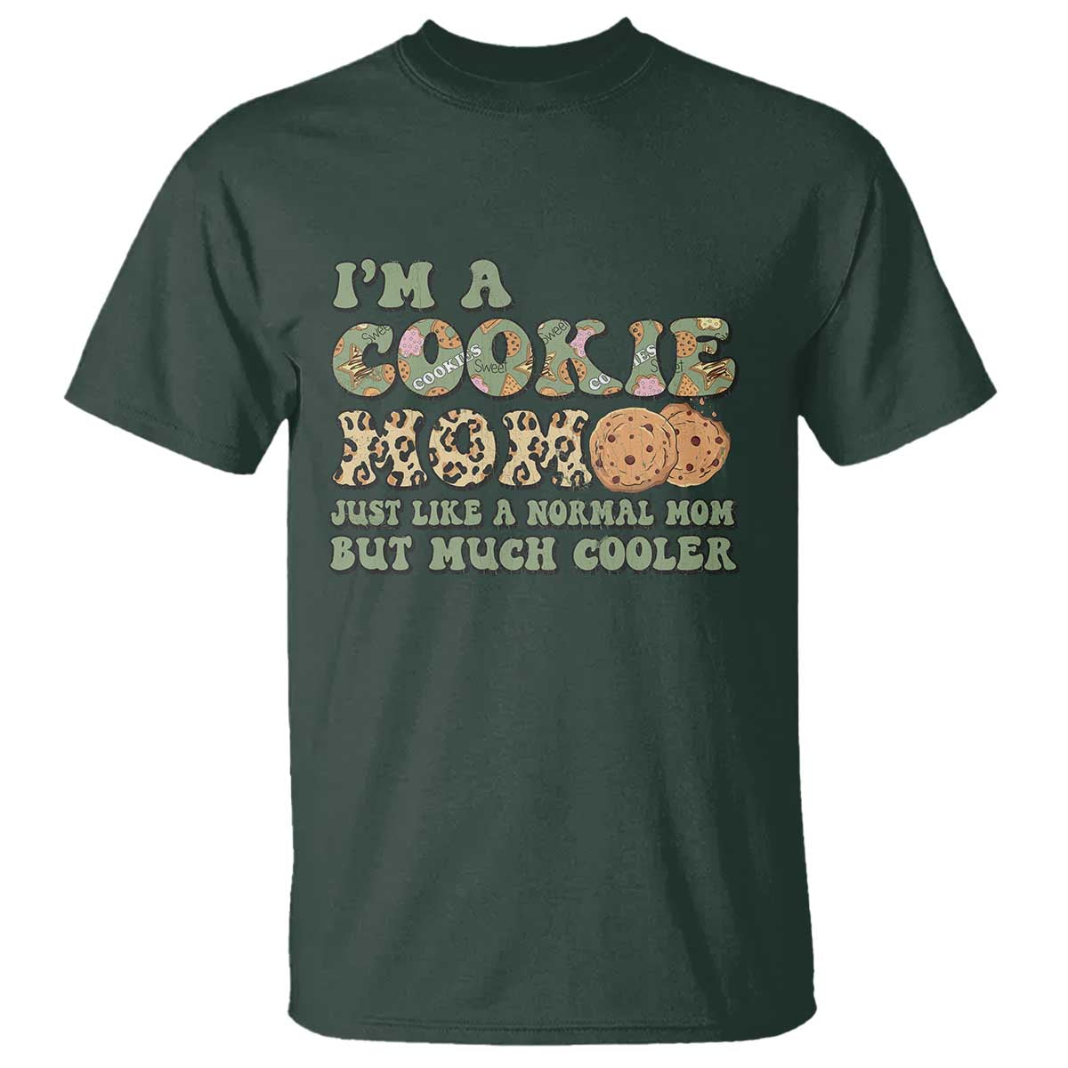 cookie-scout-funny-im-a-cookie-mom-cookie-dealer-mommy-girl-troop-leader-t-shirt-ts02