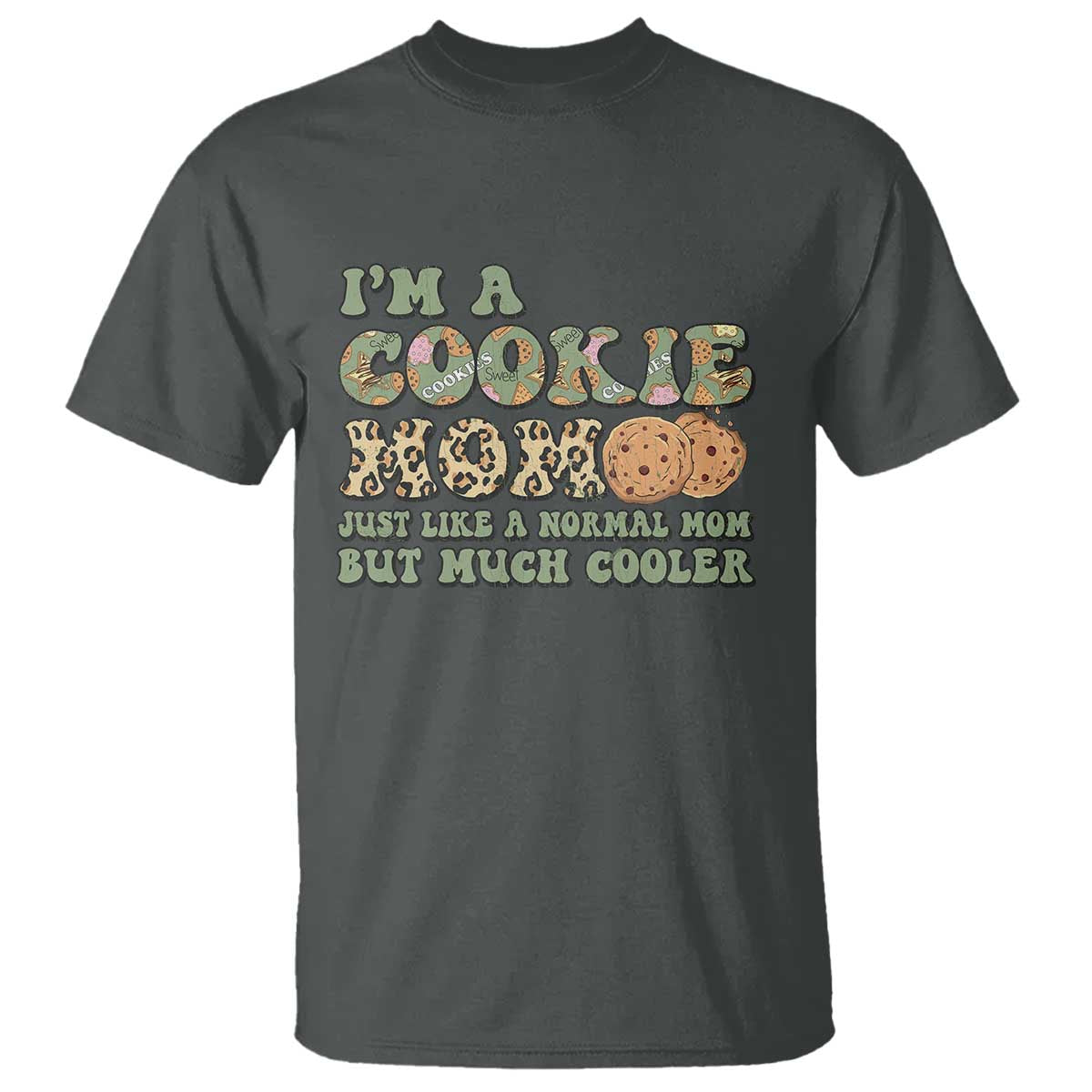 cookie-scout-funny-im-a-cookie-mom-cookie-dealer-mommy-girl-troop-leader-t-shirt-ts02