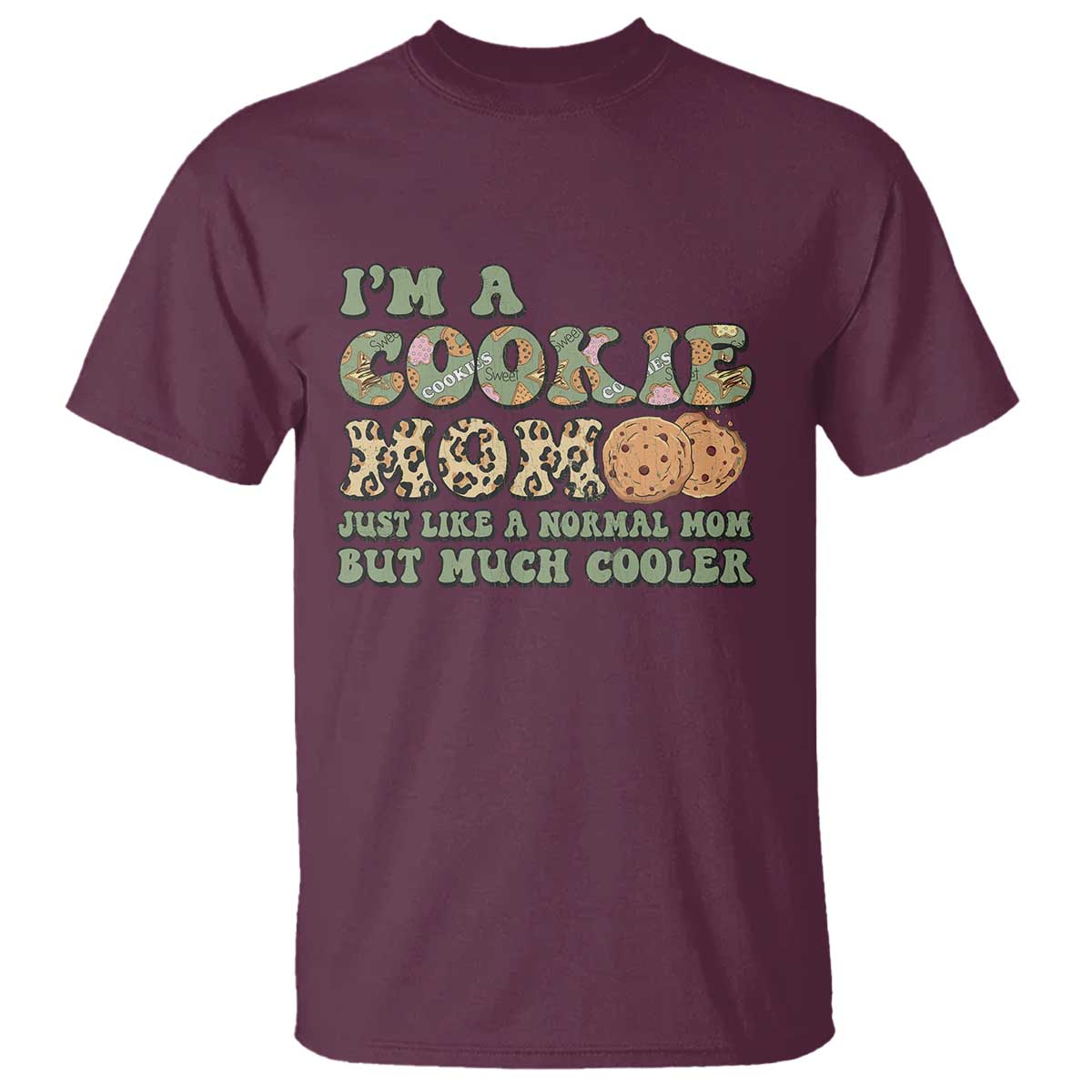 cookie-scout-funny-im-a-cookie-mom-cookie-dealer-mommy-girl-troop-leader-t-shirt-ts02