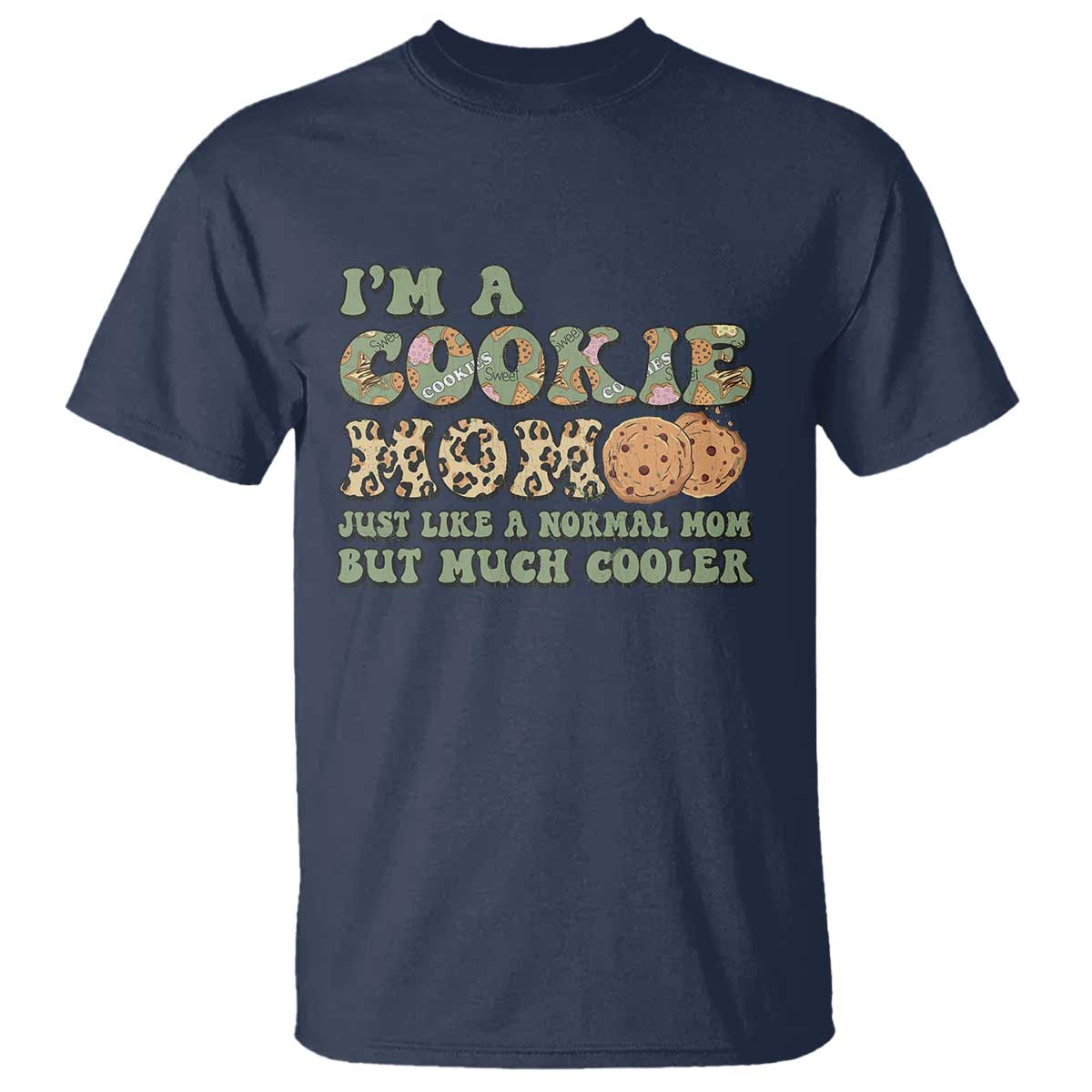 cookie-scout-funny-im-a-cookie-mom-cookie-dealer-mommy-girl-troop-leader-t-shirt-ts02