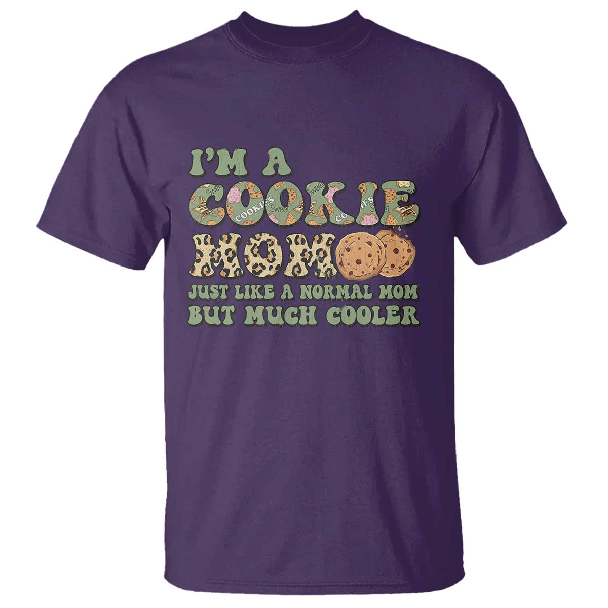 cookie-scout-funny-im-a-cookie-mom-cookie-dealer-mommy-girl-troop-leader-t-shirt-ts02
