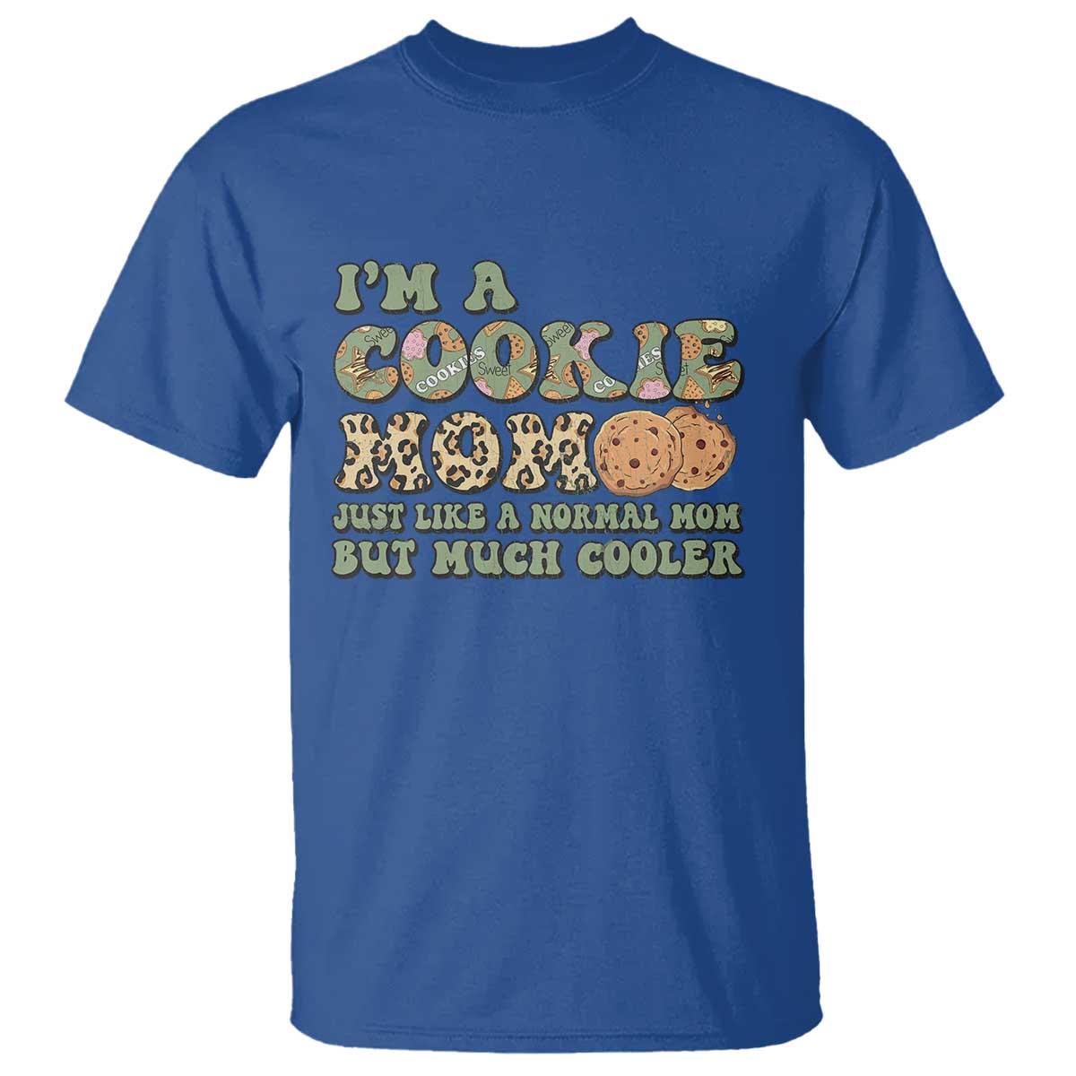 cookie-scout-funny-im-a-cookie-mom-cookie-dealer-mommy-girl-troop-leader-t-shirt-ts02