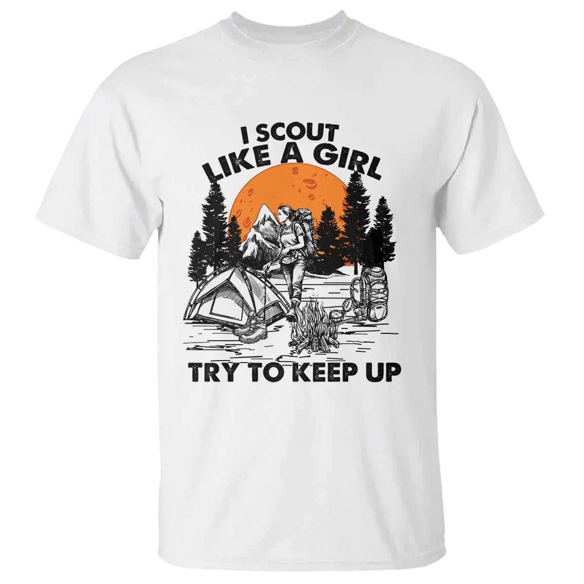 scout-girl-t-shirt-i-scout-like-a-girl-try-to-keep-up-hiking-camping-scouting